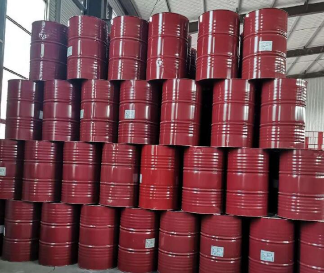 南充聚氨酯组合料