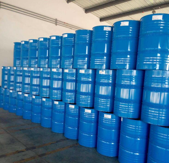 南充聚氨酯黑白组合料