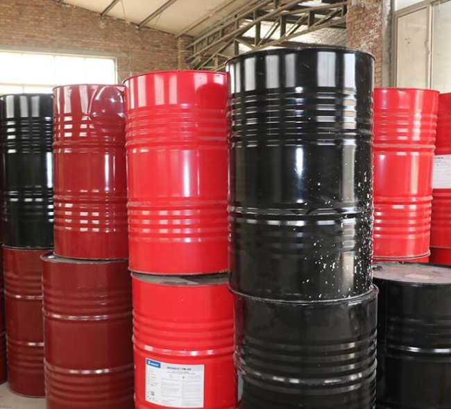 南充聚氨酯组合料